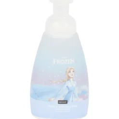 Frozen Douchegel En Handzeep^ Lichaamsverzorging