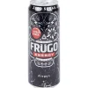 Frugo Energiedrank Drakenfruit & Chili^ Drinken