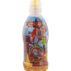 Chupa Chups Fruitdrink^ Drinken