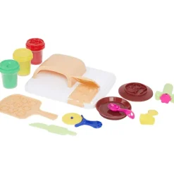 Disney Fun Dough^ Knutselen