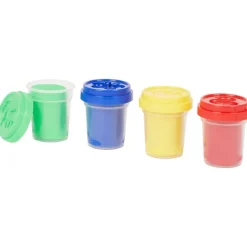 Disney Fun Dough Kleiset^ Knutselen