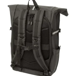 Spilbergen Gaming Rugzak^ Rugzakken