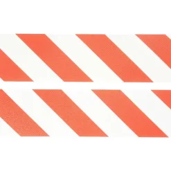 Vinove Garage Wandbeschermers^ Auto Accessoires