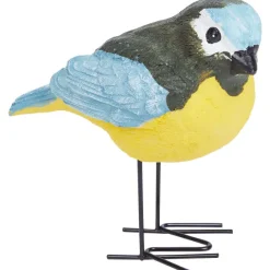 Merk Garden Collection Decoratieve Vogel^ Tuindecoratie