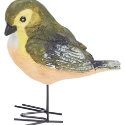 Merk Garden Collection Decoratieve Vogel^ Tuindecoratie