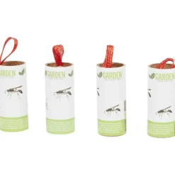 Grundig Garden Collection Insectenvangers^ Ongediertebestrijding