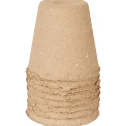 Merk Garden Collection Kweekpotjes^ Bloempotten