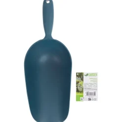 FERM Garden Collection Multischep^ Tuingereedschap