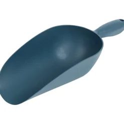 FERM Garden Collection Multischep^ Tuingereedschap