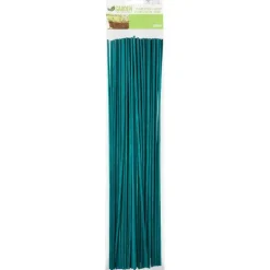 Merk Garden Collection Plantenstokjes^ Tuindecoratie