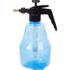 Kärcher Garden Collection Plantensproeier^ Tuinslangen & Sproeiers