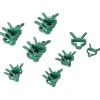 Merk Garden Collection Plantenklemmen^ Tuindecoratie