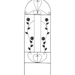 Merk Garden Collection Plantenrek^ Tuindecoratie