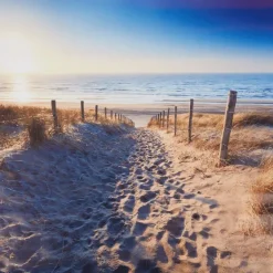 Merk Garden Collection Tuindoek^ Tuindecoratie