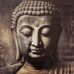 Merk Garden Collection Tuindoek^ Tuindecoratie