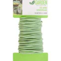 FERM Garden Collection Tuindraad^ Tuingereedschap