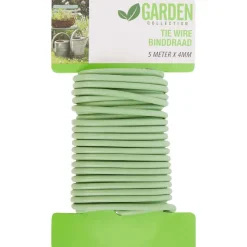 FERM Garden Collection Tuindraad^ Tuingereedschap