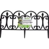 Merk Garden Collection Tuinhekje^ Tuindecoratie