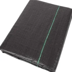 Garden Touch Anti-Worteldoek^ Tuingereedschap