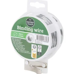 Garden Touch Binddraad^ Tuindecoratie