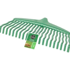 Garden Touch Bladhark^ Tuingereedschap