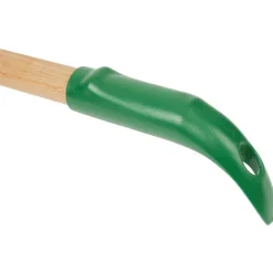 Garden Touch Gereedschapssteel^ Tuingereedschap