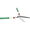 Garden Touch Heggenschaar^ Tuingereedschap