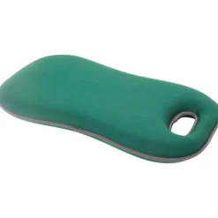 Garden Touch Knielkussen^ Tuindecoratie