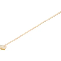 Garden Touch Onkruidborstel Op Steel^ Tuingereedschap