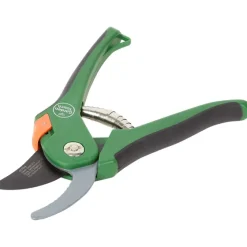 Garden Touch Snoeischaar^ Tuingereedschap