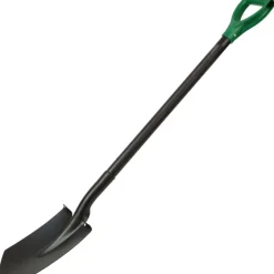 Garden Touch Spade^ Tuingereedschap