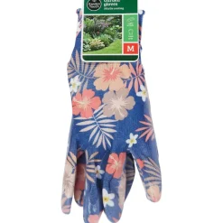Garden Touch Tuinhandschoenen^ Gereedschap