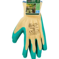 Garden Touch Tuinhandschoenen^ Gereedschap