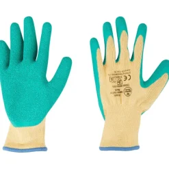 Garden Touch Tuinhandschoenen^ Gereedschap