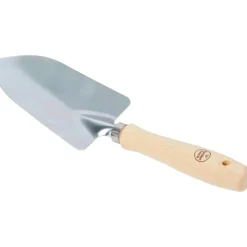 Garden Touch Tuinschep^ Tuingereedschap