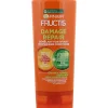 Garnier Fructis Conditioner Damage Control^ Haarverzorging