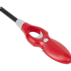 Lone Star Gasaansteker^ Bbq & Accessoires