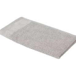 Hotel Royal Gastenhanddoek^ Badtextiel