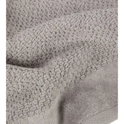 Hotel Royal Gastenhanddoek^ Badtextiel