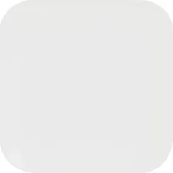 Merk Gebaksbordje^ Servies