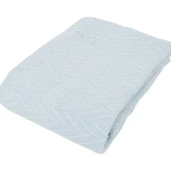 Paw Patrol Gebreide Babydeken^ Plaids & Dekens