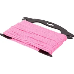 FERM Gekleurd Touw^ Gereedschap