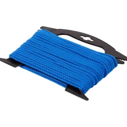 FERM Gekleurd Touw^ Gereedschap