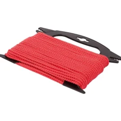 FERM Gekleurd Touw^ Gereedschap