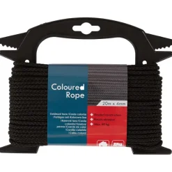 FERM Gekleurd Touw^ Gereedschap