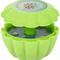 Dash Gel Fresh Luchtverfrisser^ Afwas- & Wasmiddelen