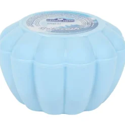 Dash Gel Fresh Luchtverfrisser^ Afwas- & Wasmiddelen