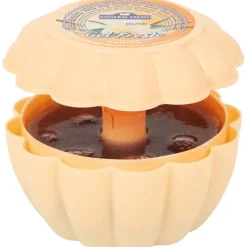 Dash Gel Fresh Luchtverfrisser^ Afwas- & Wasmiddelen