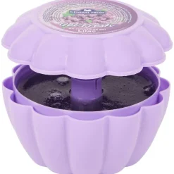 Dash Gel Fresh Luchtverfrisser^ Afwas- & Wasmiddelen