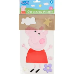 Mini Matters Gelstickers^ Spellen